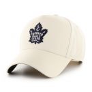 Чоловіча кепка '47 SS26 NHL Ballpark Offside ADJ SR OSFM CapToronto Maple Leafs(Оригінал)