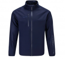 Куртка GameWear GWX700 Skate Suit Senior Jacket