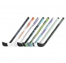 Ключка міні хокейна  Bauer Mystery Mini Stick 2026