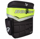 Рюкзак Bauer Glove Backpack (2026)