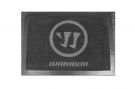 Килимок WARRIOR Hockey Carpet