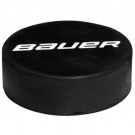 Хокейна шайба BAUER STANDARD ICE HOCKEY PUCK