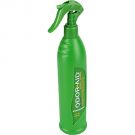 Спрей для видалення запахів, бактерій Odor- Aid Eco Green 420ML