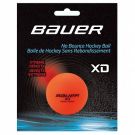 Хокейний м'яч BAUER XD