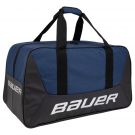 Сумка хоккейная Bauer Core 26 in. Youth Carry Hockey Equipment Bag