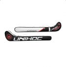 Чохол для флорбольної ключки Unihoc Stick cover Supersonic Stick bag