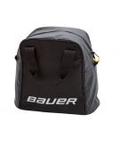Сумка для хокейних шайб Bauer Puck bag