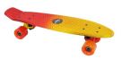 Tempish Buffy Star skateboard