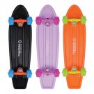 Tempish Buffy Junior 2017 Skateboard