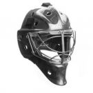 Воротарський шолом Bauer NME VTX Non-Certified Goal Mask