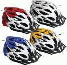 Шлем для роликов Tempish Helmet Safety