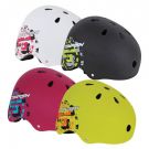 Шлем для роликов Tempish Skillet Z Helmet