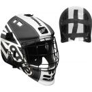 Шлем для флорбола Zone floorball LEGEND Goalie Helmet