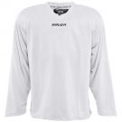 Хокейна майка дитяча Bauer Core Practice Hockey Jersey Youth