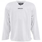 Хокейна майка дитяча Bauer Core Practice Hockey Jersey Youth