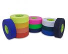 Стрічка кольорова для ключки Renfrew Pro Colored Cloth Tape