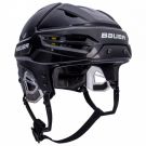 Шолом хокейний Bauer Re-Akt 95 Hockey Helmet
