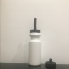 Бутылка для воды с длинным носиком Hockeyshop