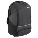 Рюкзак Bauer Pro 20 Backpack 2020