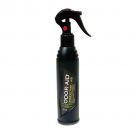 Спрей для видалення запахів, бактерій вирусов Odor- Aid Sport Spray 420ML