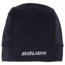 Шапка під шолом Bauer NG Performance Skull Cap