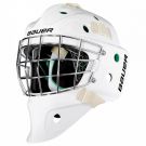 Шлем вратарский Bauer NME 4 Youth Goalie Mask