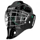 Вратарский шлем Bauer NME 4 Junior Goalie Mask