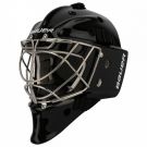 Вратарский шлем Bauer Profile 950X Sr. Non-Certified Cat Eye Goalie Mask