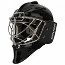 Воротарський шолом Bauer Profile 960XPM Sr. Non-Certified Cat Eye Goalie Mask