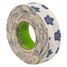 Стрічка для ключки Renfrew Pro NHL Toronto Maple Leafs Cloth Tape