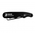 Шнурівка для ковзанів Blue Sports Skate lace Tightener