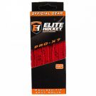 Шнурки для ковзанів без воску Elite PRO-X7 Wide Moulded Tip Laces