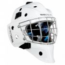 Шолом воротарський Bauer NME 8 Certified Goalie Masks Sr