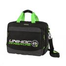 Сумка для комп'ютера Unihoc Oxygen Line Computer Bag