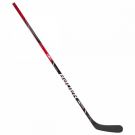 Клюшка для хоккея Bauer NSX Griptac Intermediate Hockey Stick