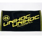 Полотенце махровое Unihoc Towel