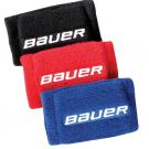 Захист на зап'ястя Bauer Wrist Guards