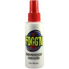 Антифог Odor-Aid No Fogg'n Way Anti Fog Spray