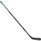 Ключка хокейна Bauer Nexus 2700 Grip Intermediate Hockey Stick