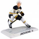 Фігура хокеїста J. Eichel Imports Dragon NHL 6