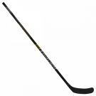 Хоккейная клюшка Bauer Supreme 2S Pro Grip Senior Hockey Stick
