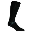 Хокейні шкарпетки для ковзанів Elite PRO-X700 