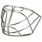 Сітка воротарська для шолома Bauer Profile Stainless Steel Cat Eye Cage