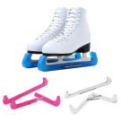 Чохли для фігурних ковзанів Sidelines  2 pc Universal  Ice Skate Guard