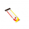 /img/katalog/4/56/2543_12.png
