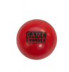 /img/katalog/4/56/2571_12.png