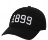 /img/katalog/4/56/2589_12.png