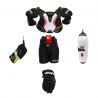 /img/katalog/4/56/2593_12.png