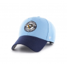 /img/katalog/4/56/2615_12.png