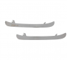 /img/katalog/4/56/2670_12.png